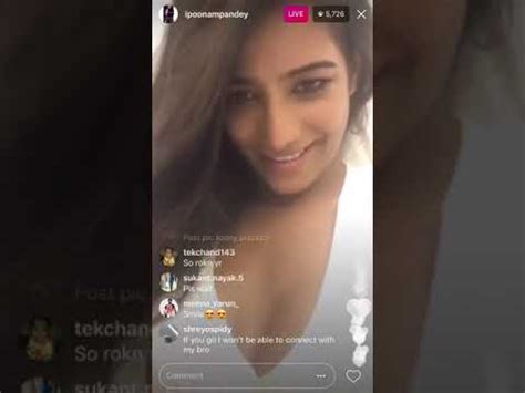 poonam pandey hd porn videos|Poonam Pandey Nude: 720p HD Porn Videos & Sex Tapes